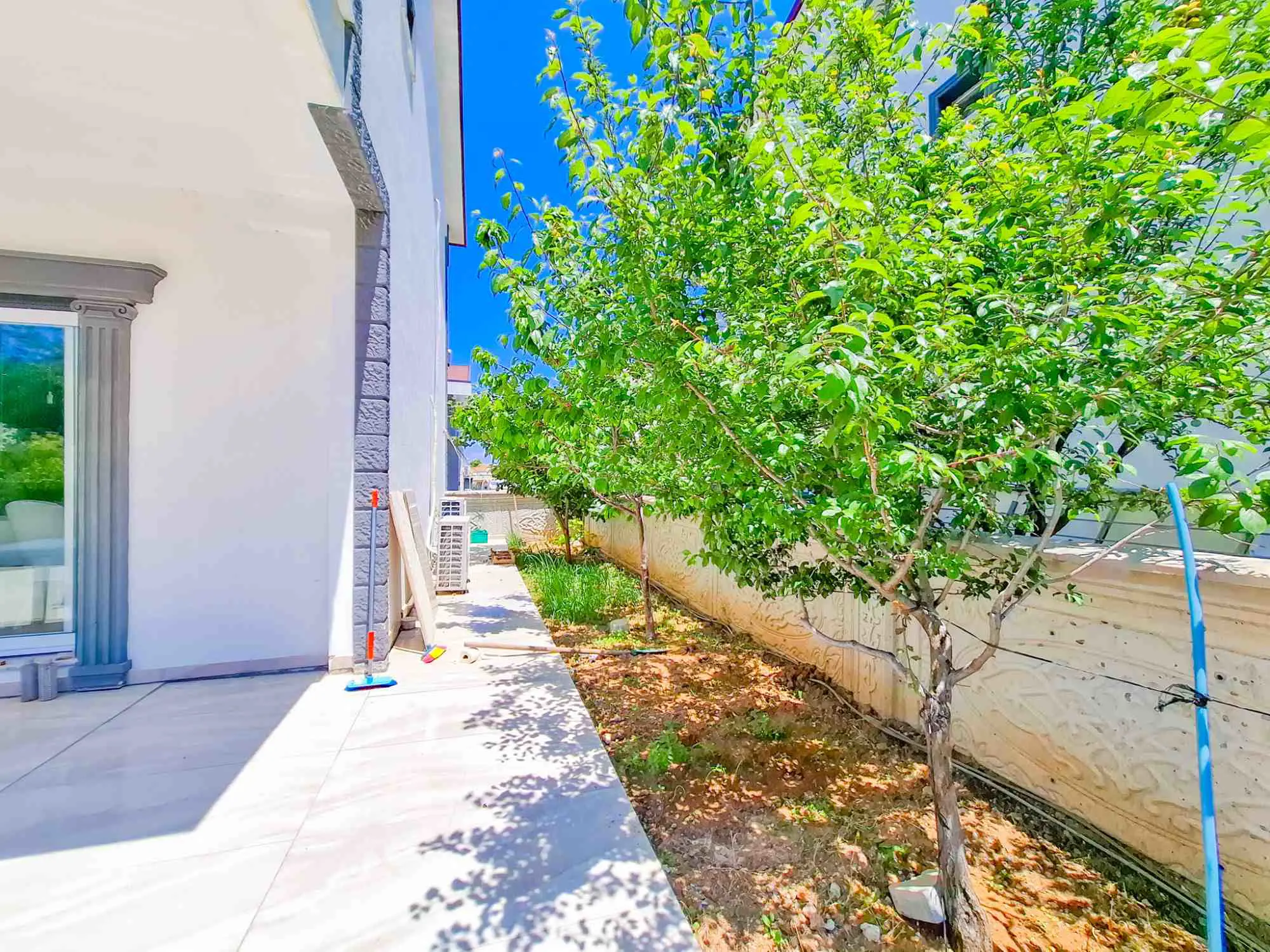 Property image 56