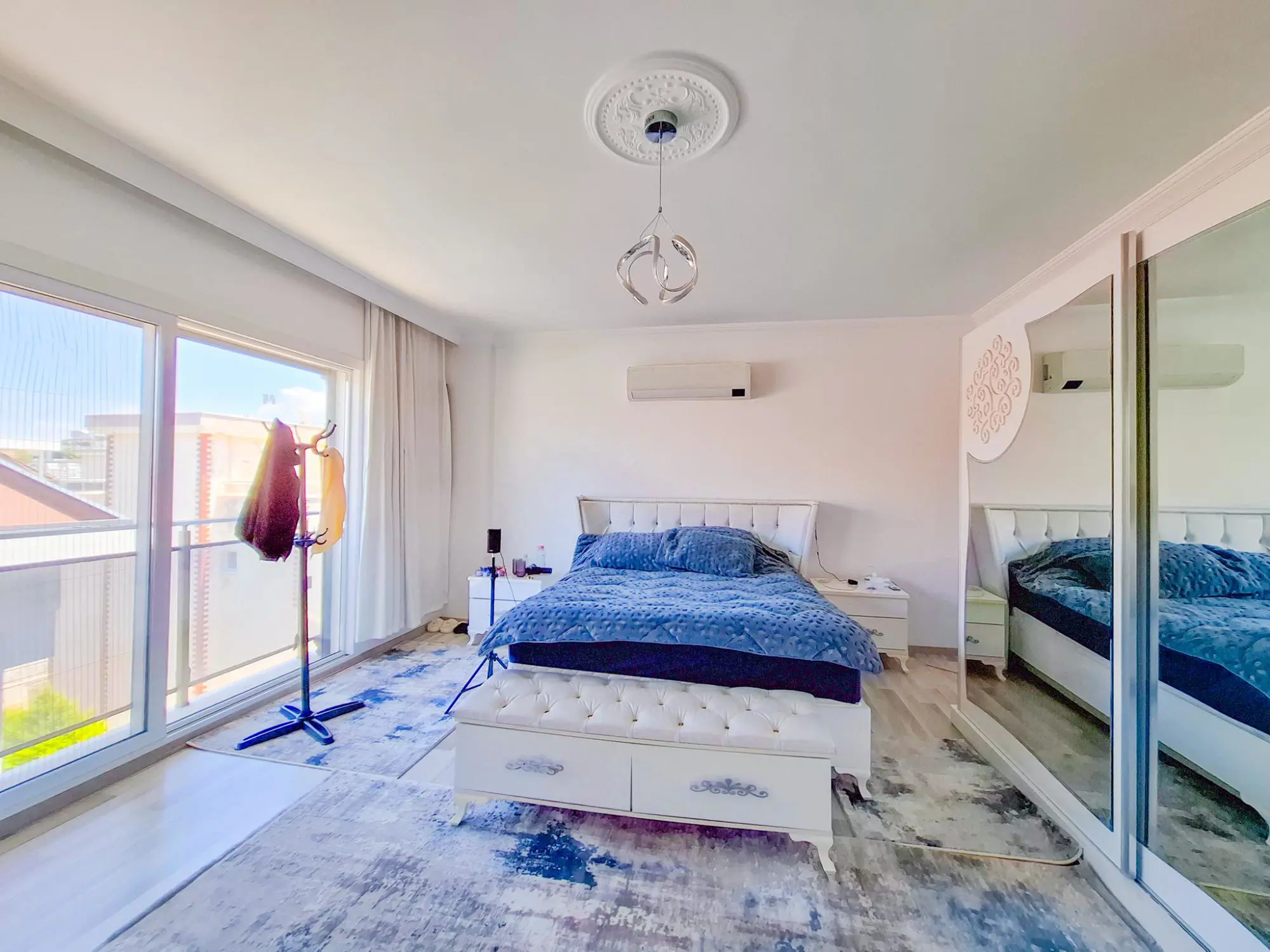 Property image 32