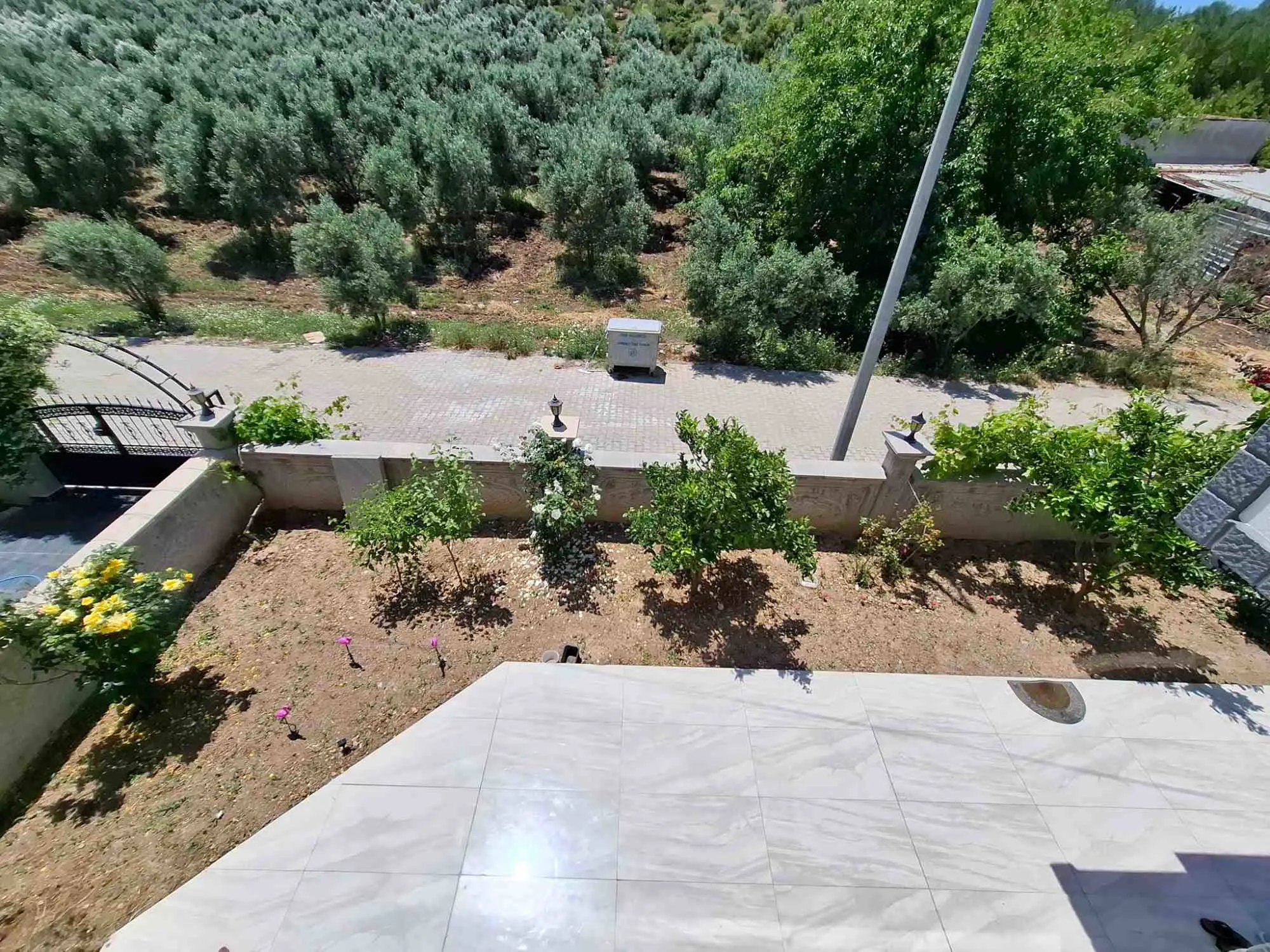 Property image 59
