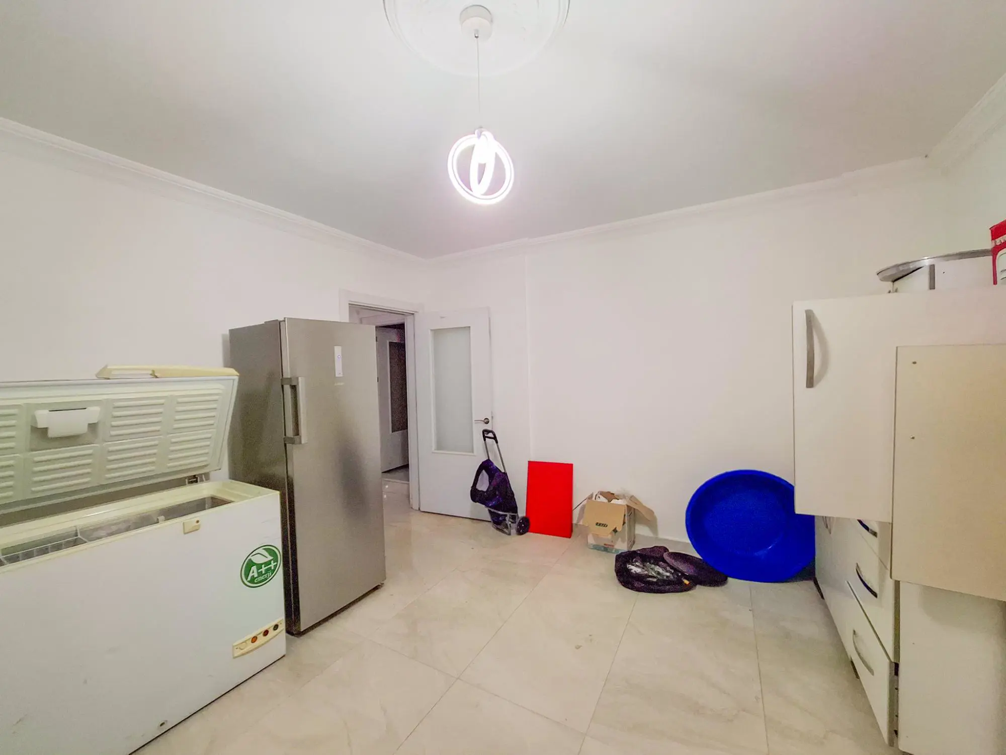 Property image 55