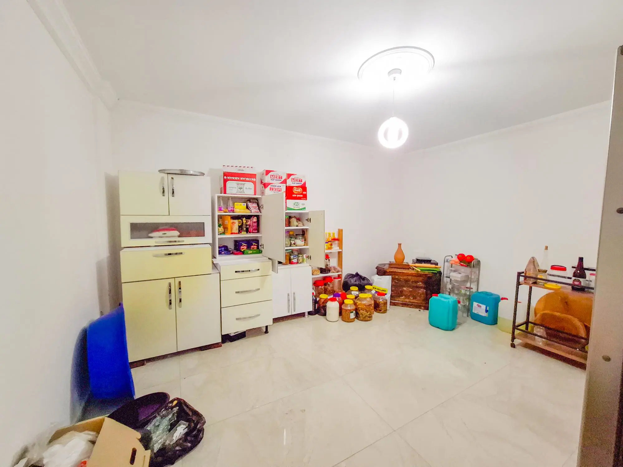 Property image 53