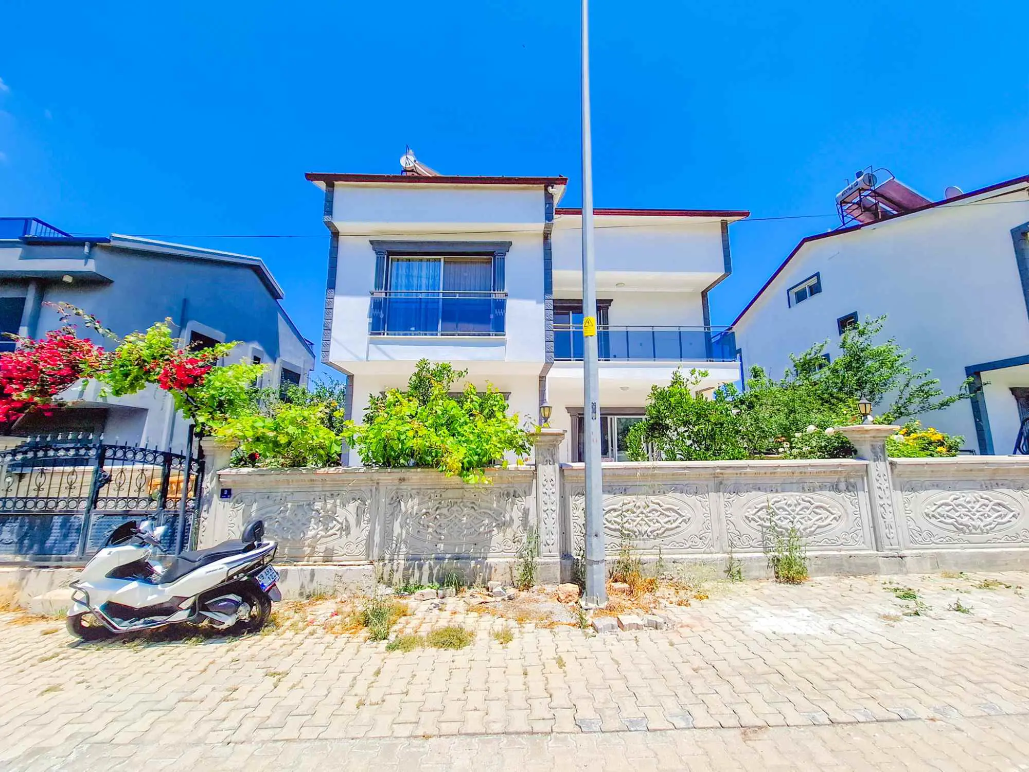 Property image 61