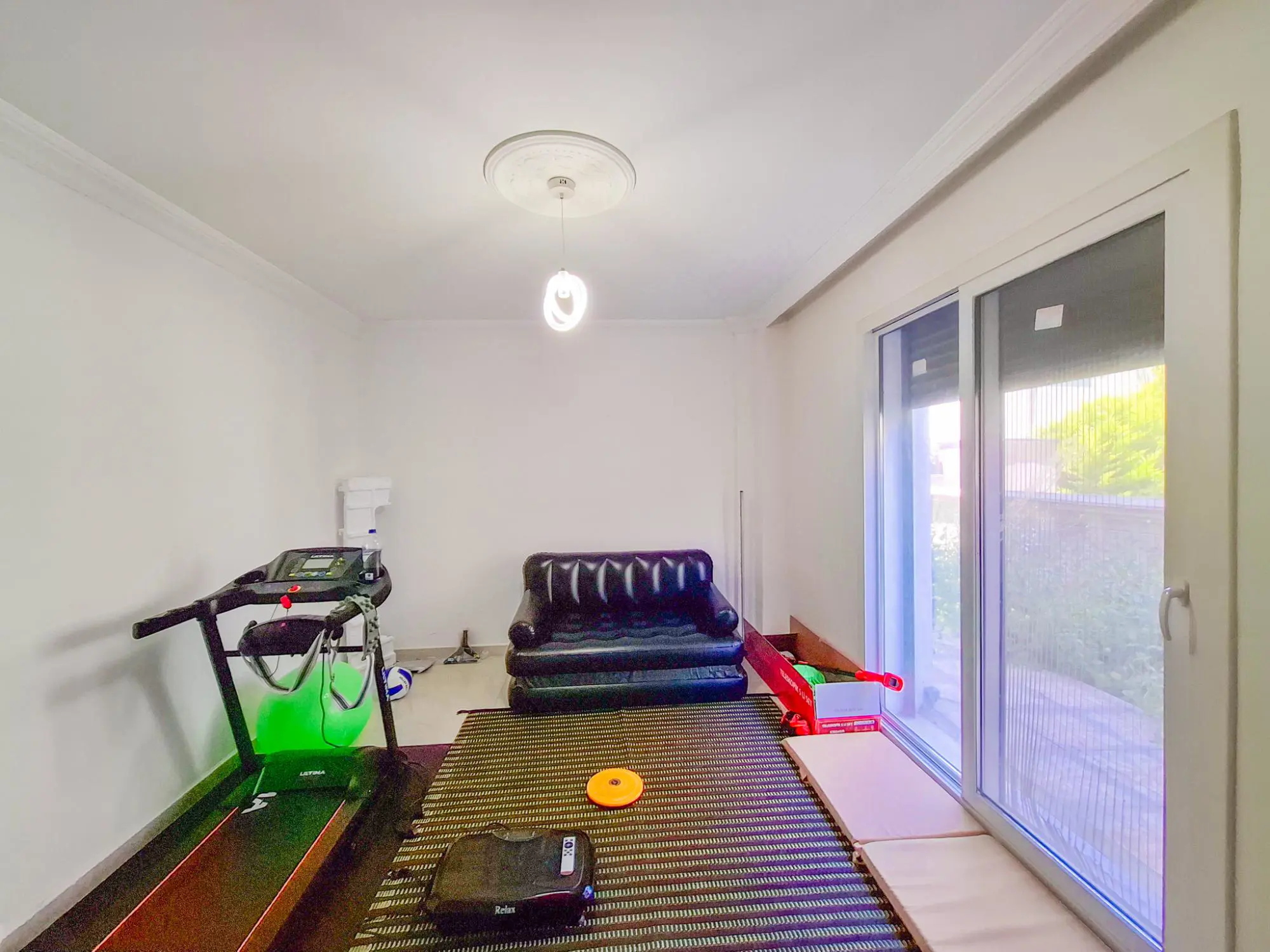 Property image 50