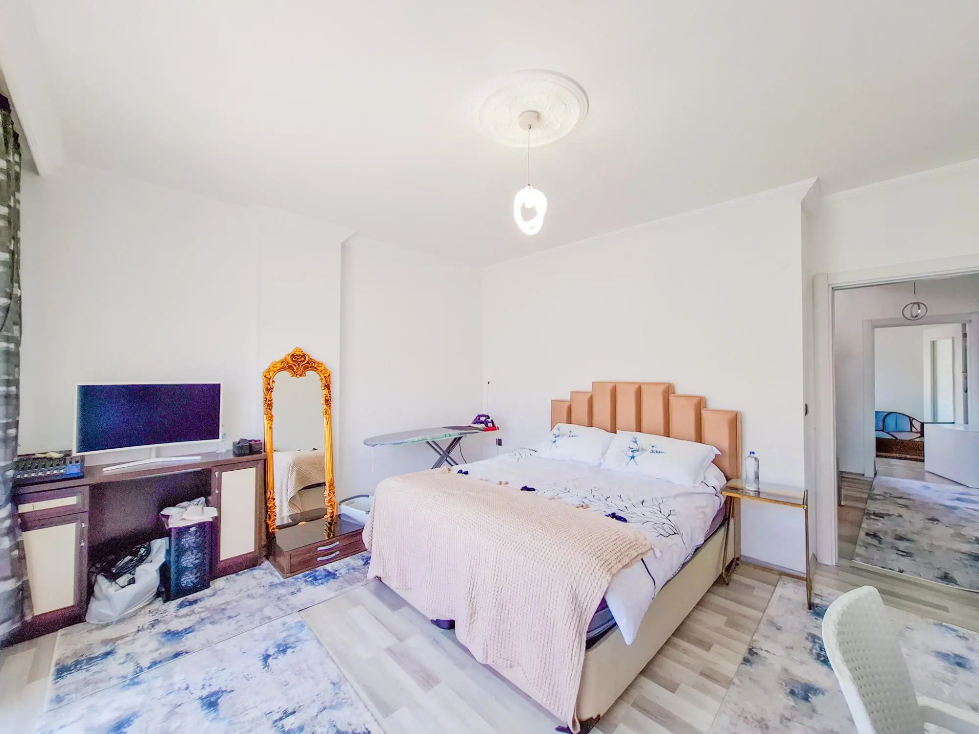 Property image 45
