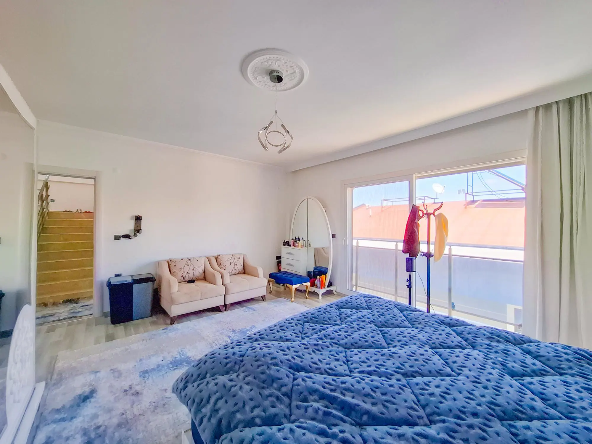 Property image 36