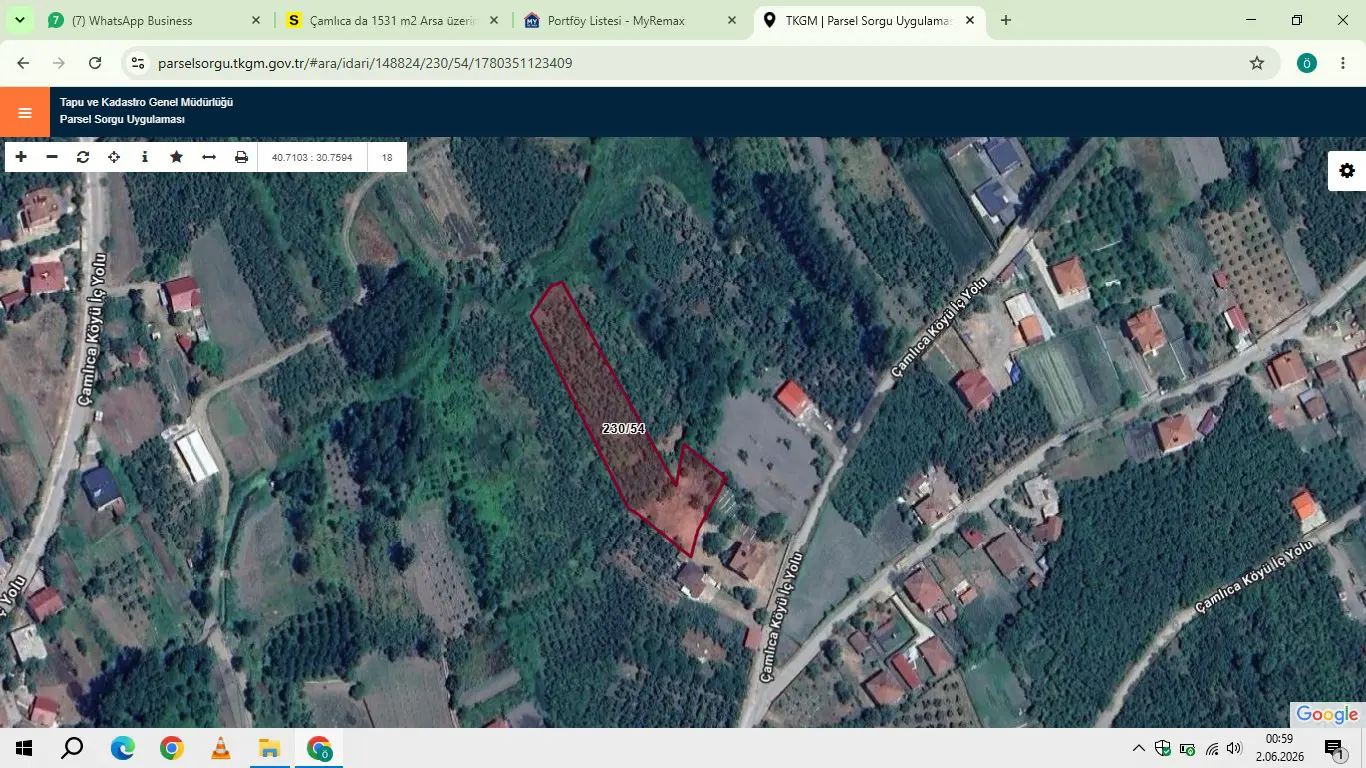 Property image 6