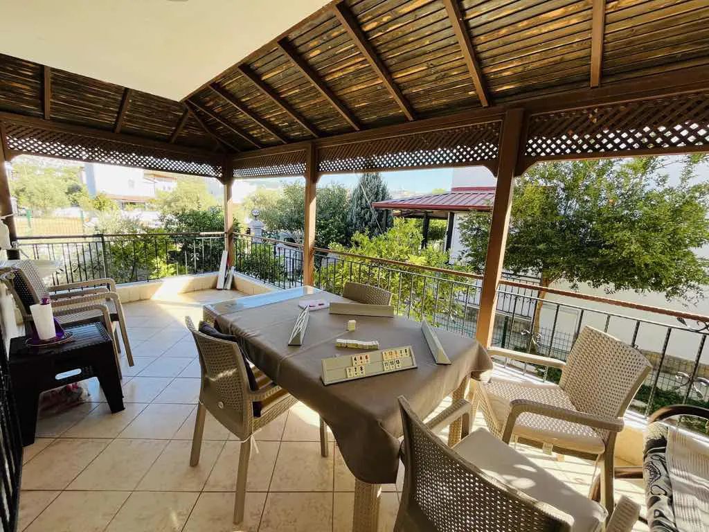 Property image 11