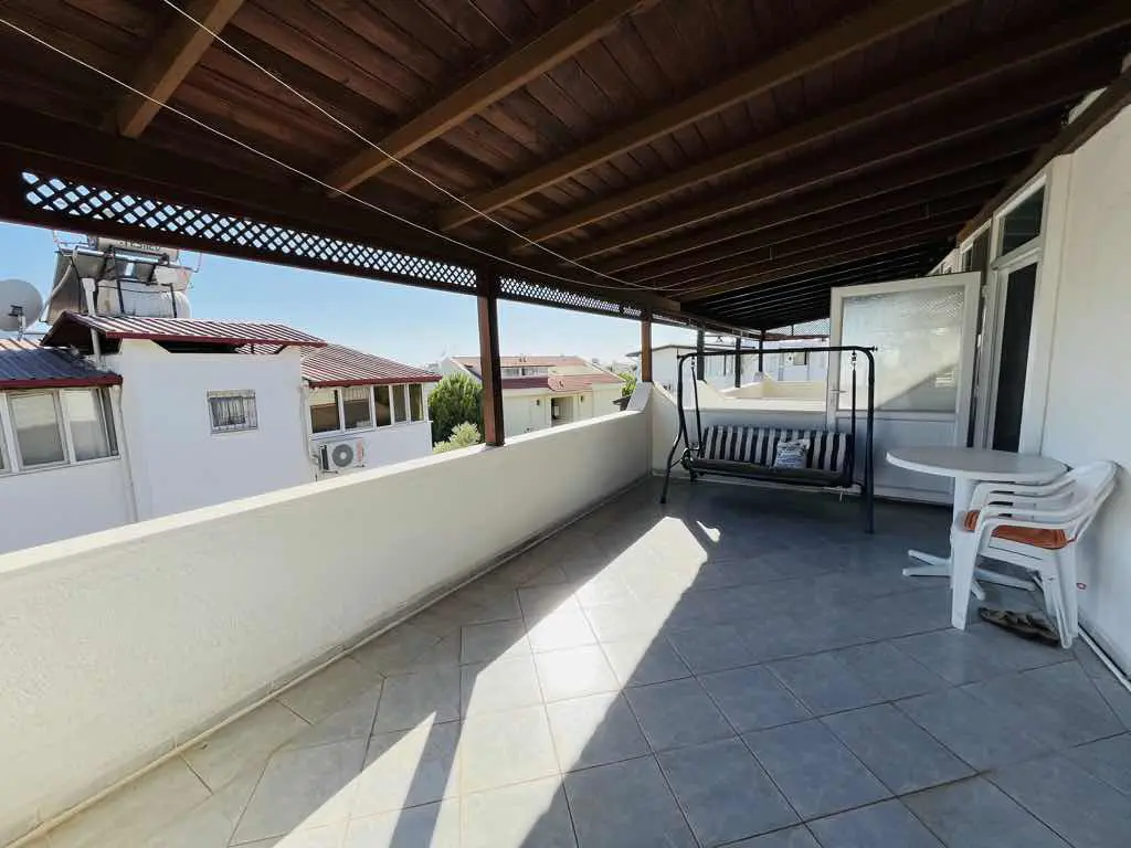 Property image 30