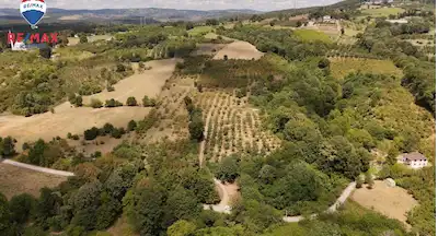 KARTEPE UZUNTARLADA SATILIK 1215M2 KONUT İMARLI ARSA