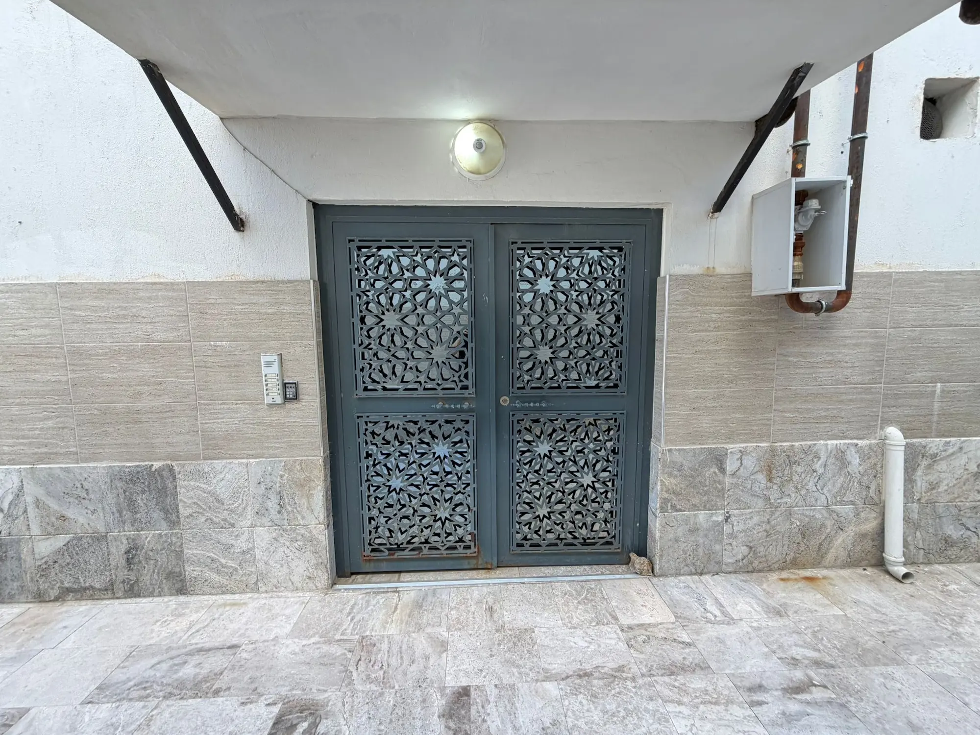 Property image 27