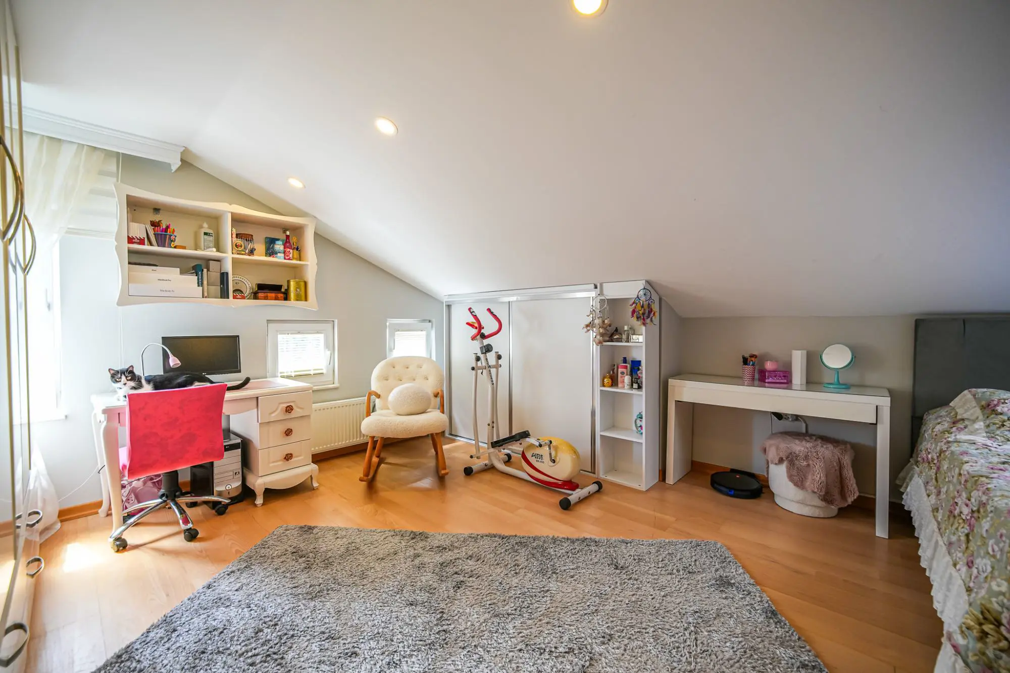 Property image 22