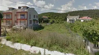ŞİLE DOĞANCILI DA CADDE ÜZERİ DENİZE YAKIN SATILIK ARSA