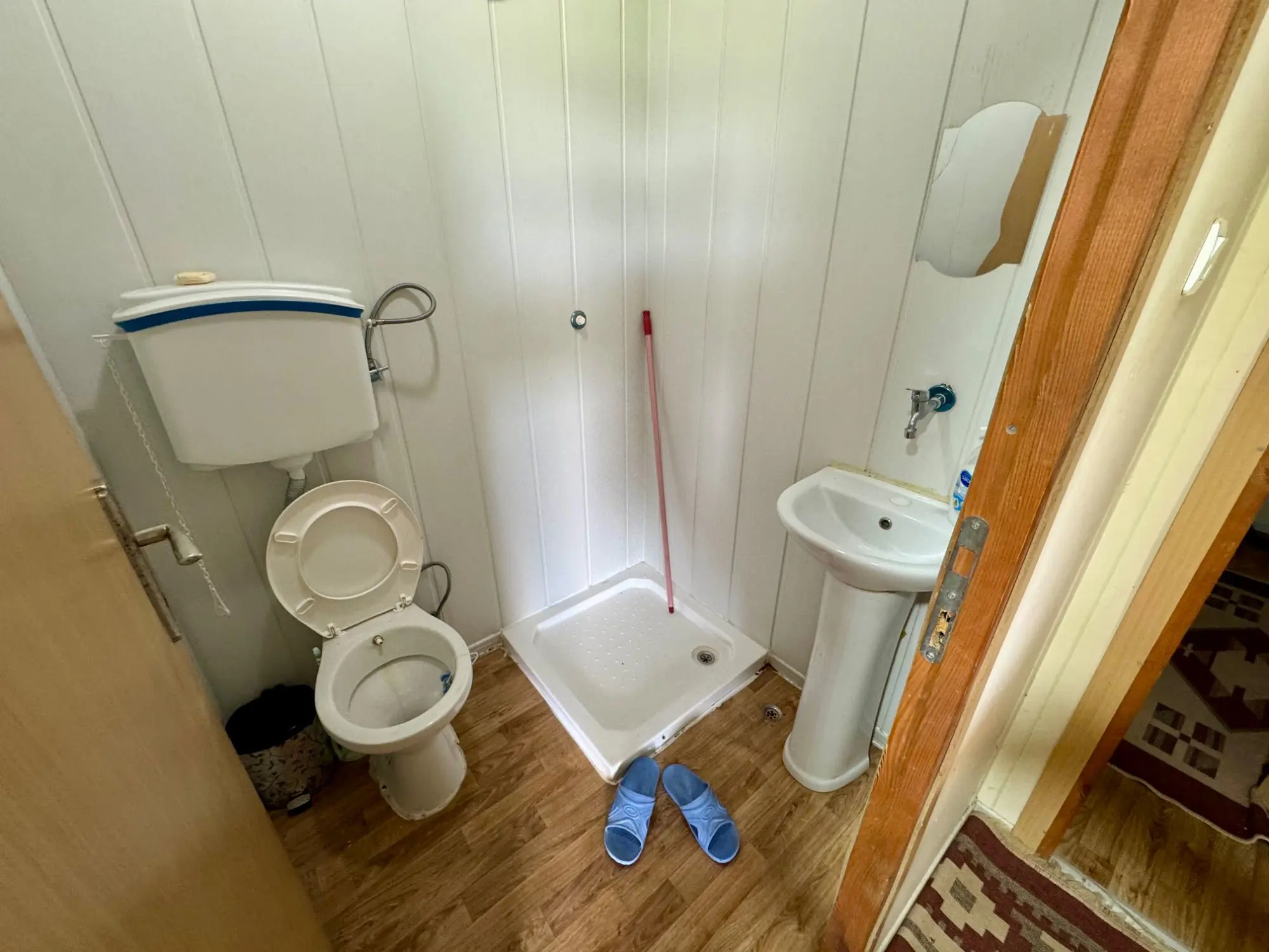 Property image 27