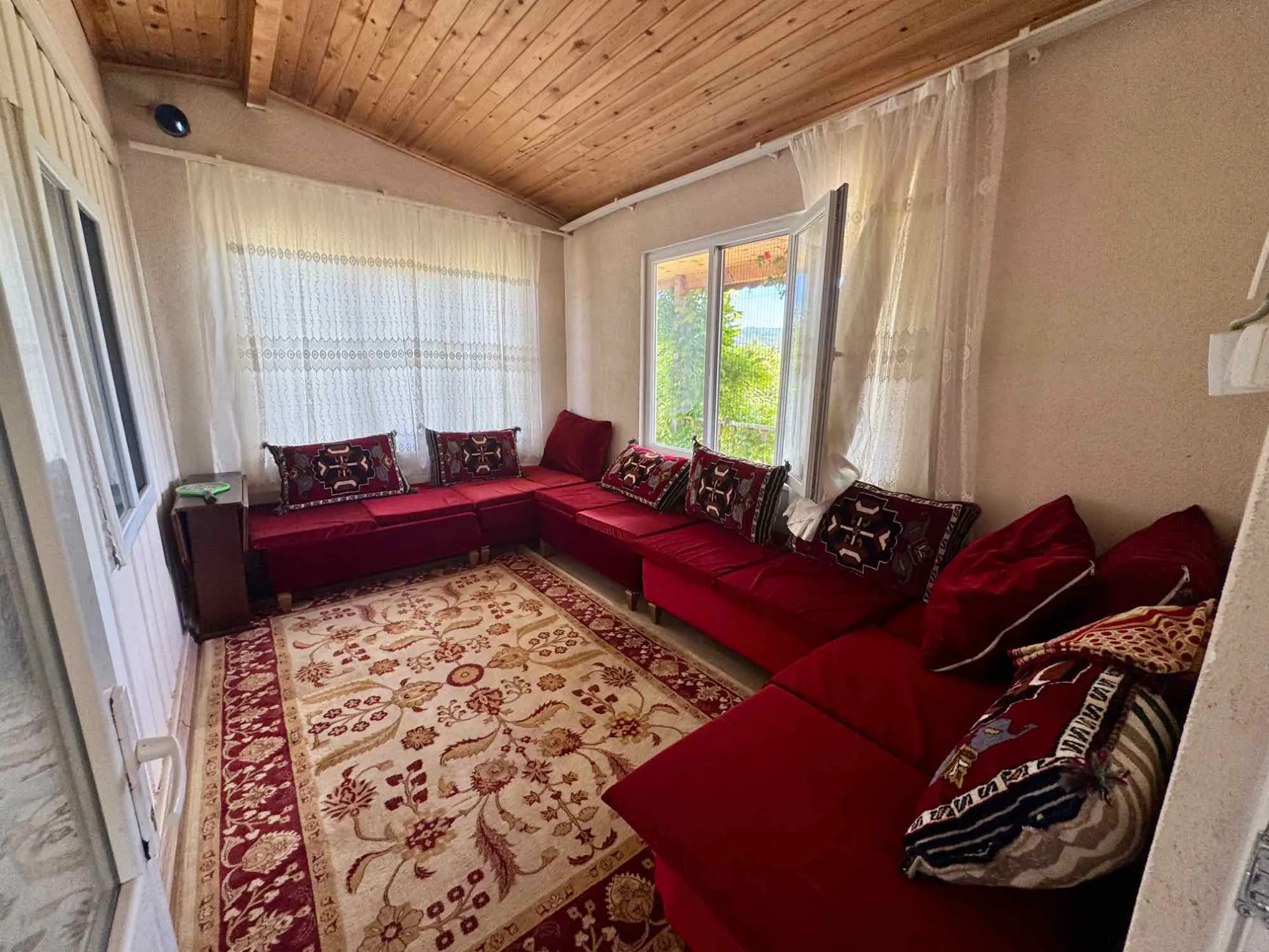 Property image 23