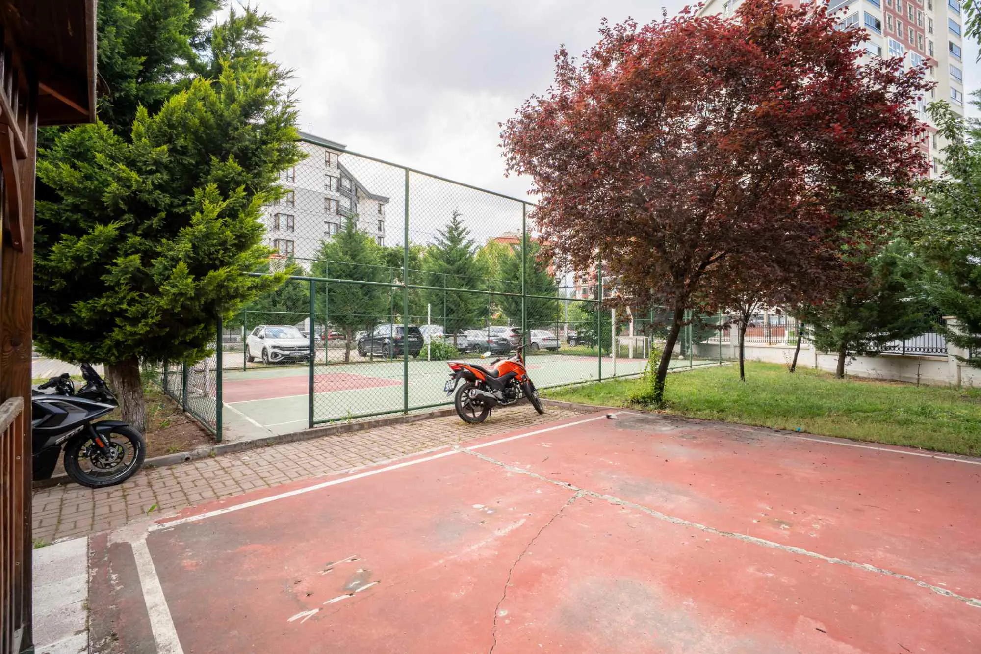 Property image 24