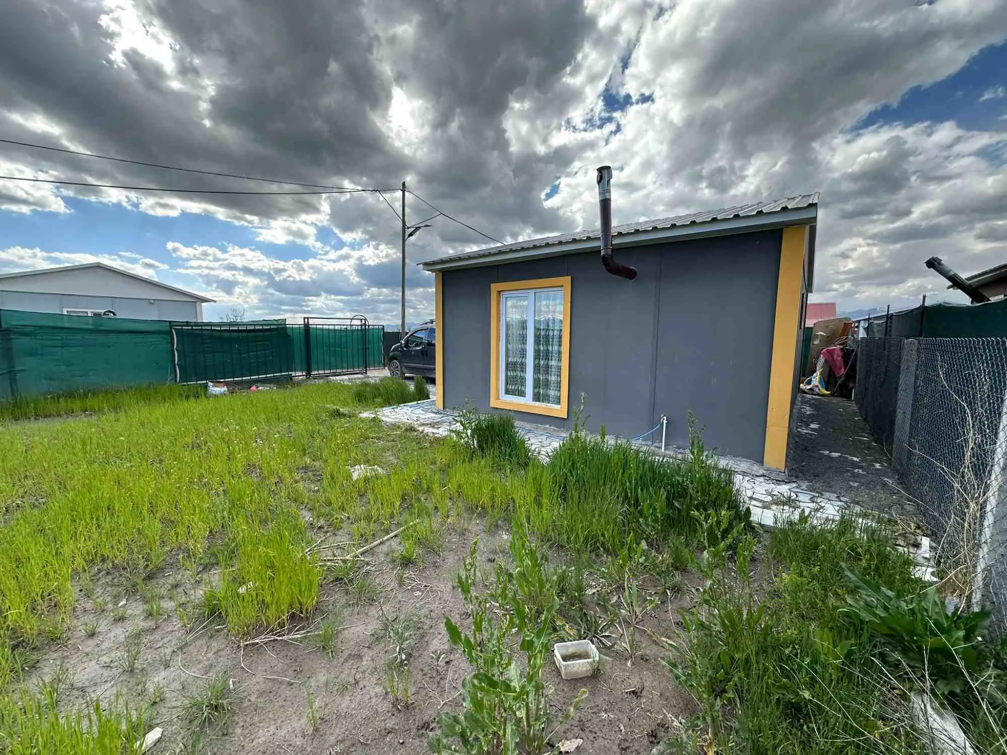Property image 12