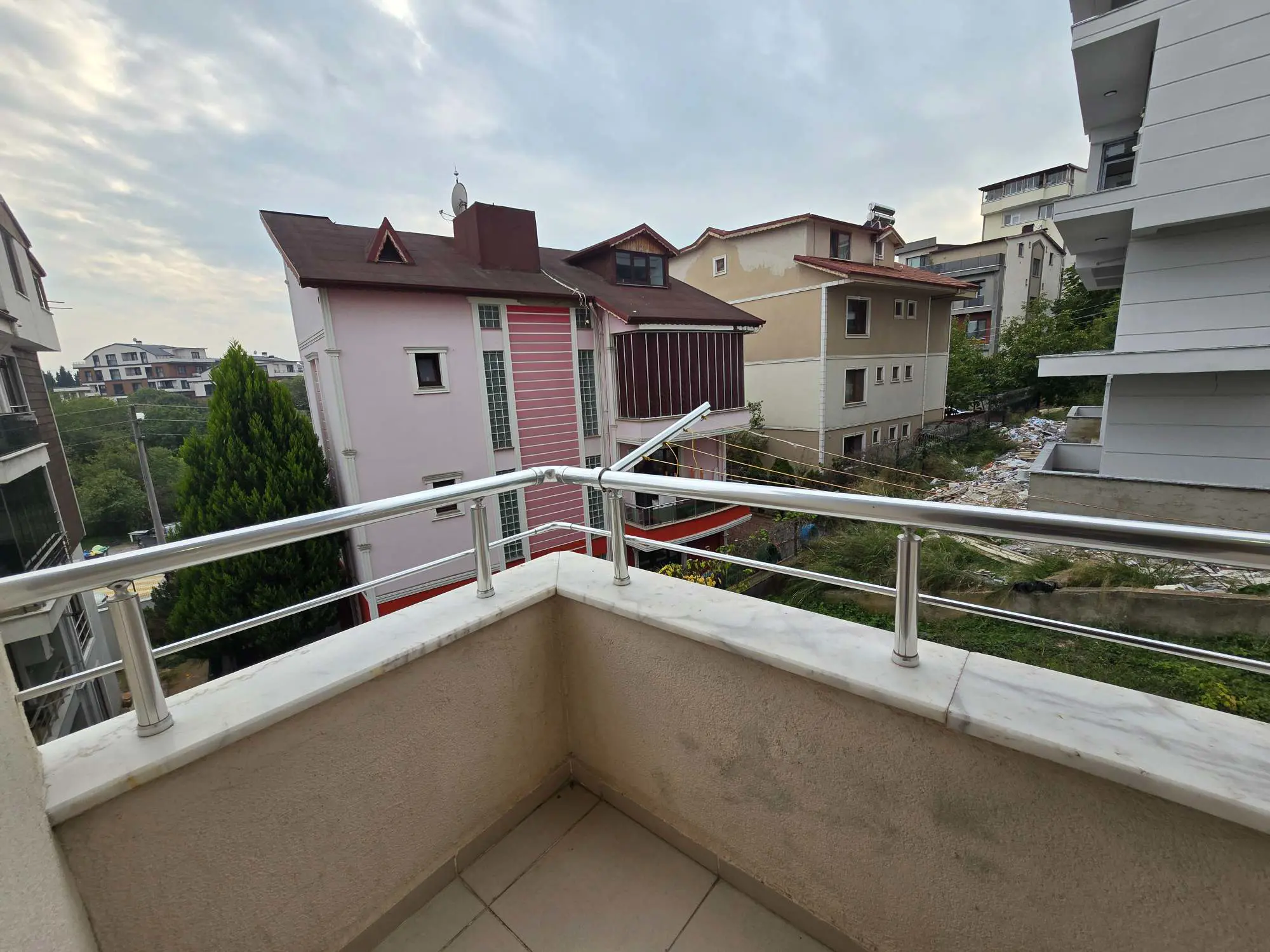 Property image 24