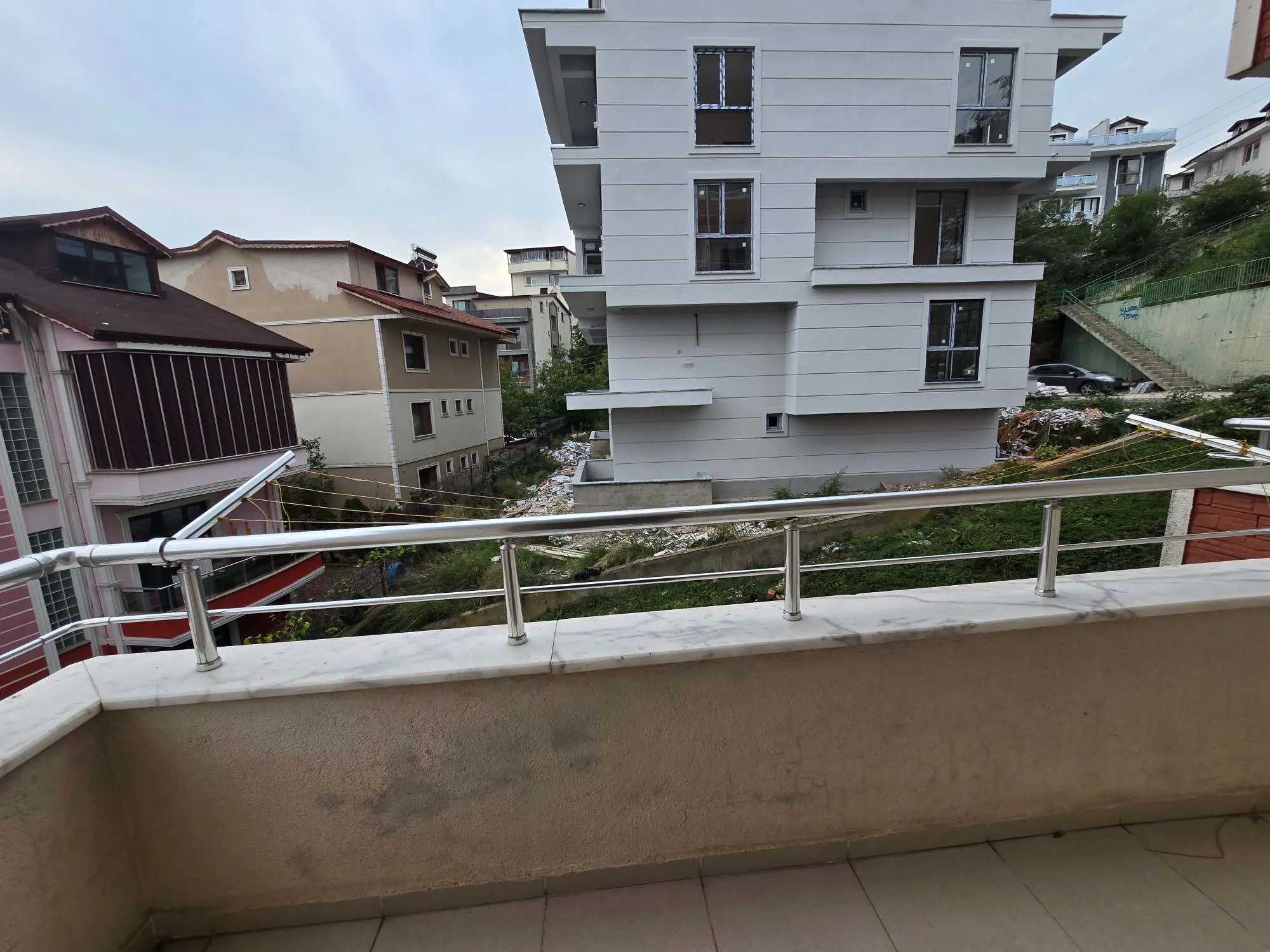 Property image 23