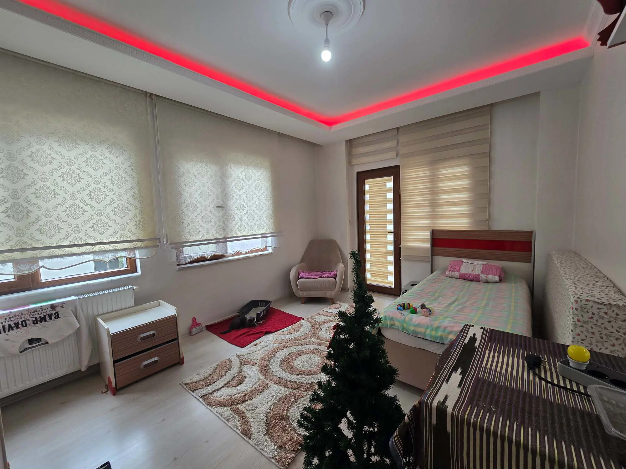 Property image 22