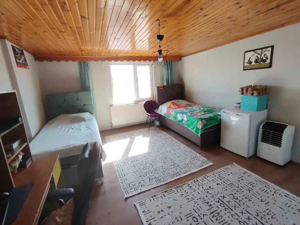 Property image 27