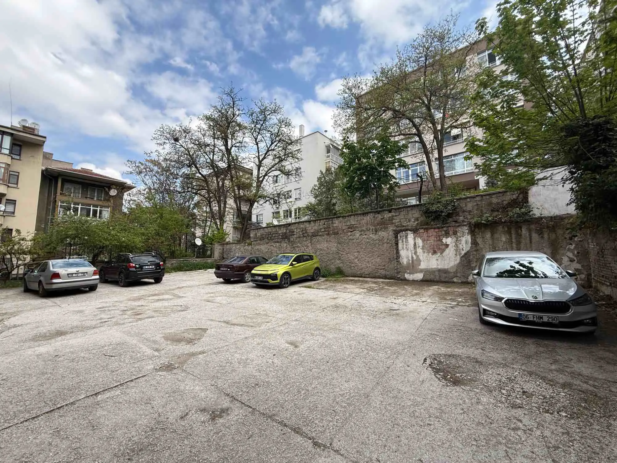 Property image 27