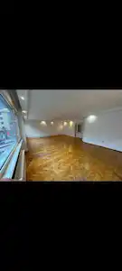FULYA’DA 3+1 | 130 M² NET | KAT MÜLKİYETLİ | KREDİYE UYGUN