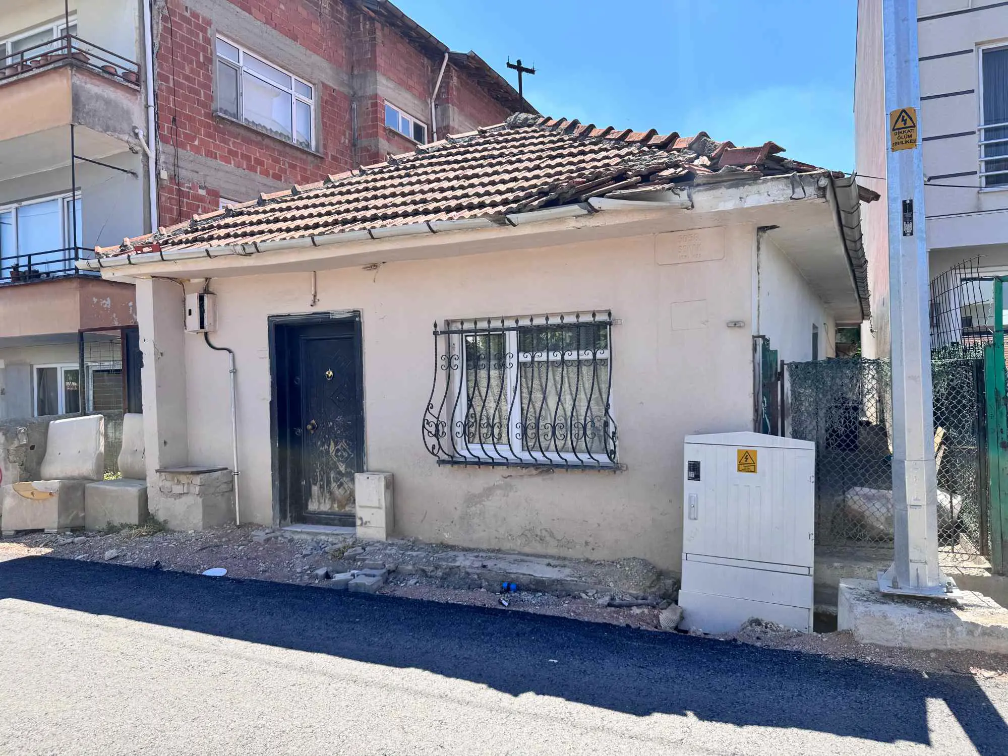 Property image 8