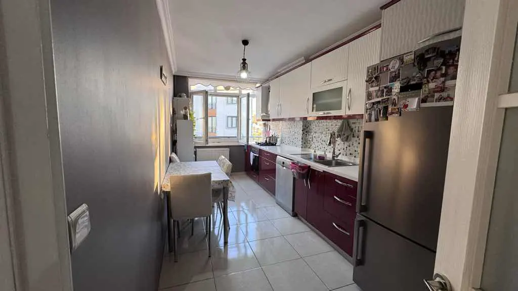 Property image 18