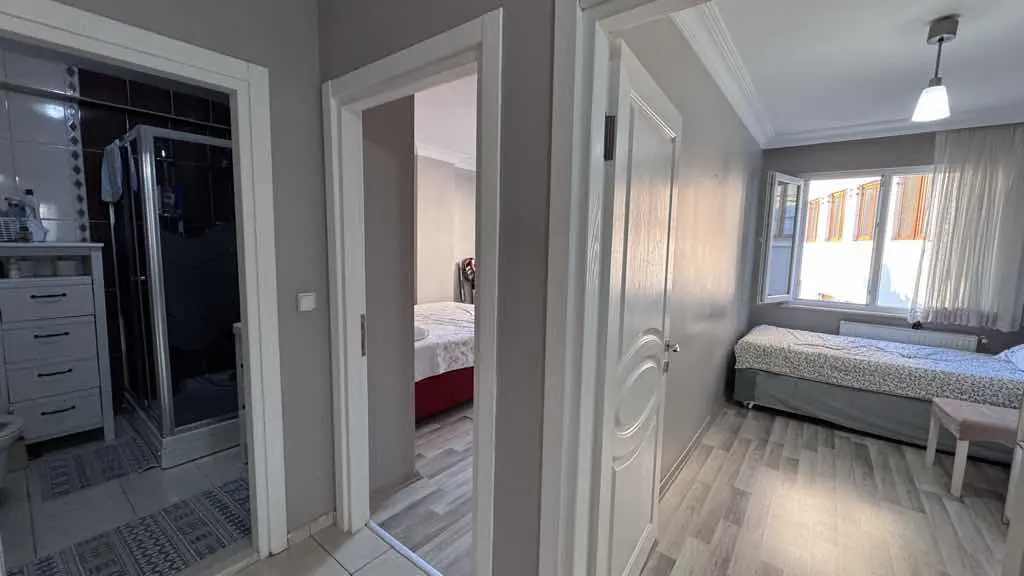 Property image 27