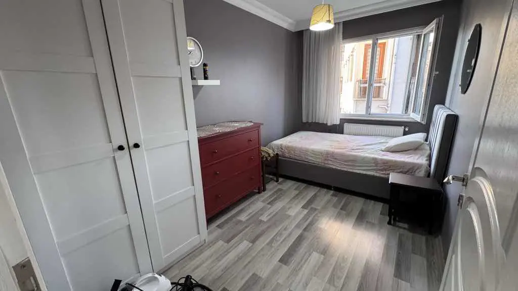 Property image 23