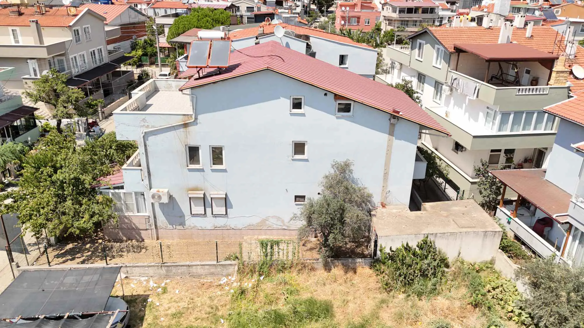 Property image 7