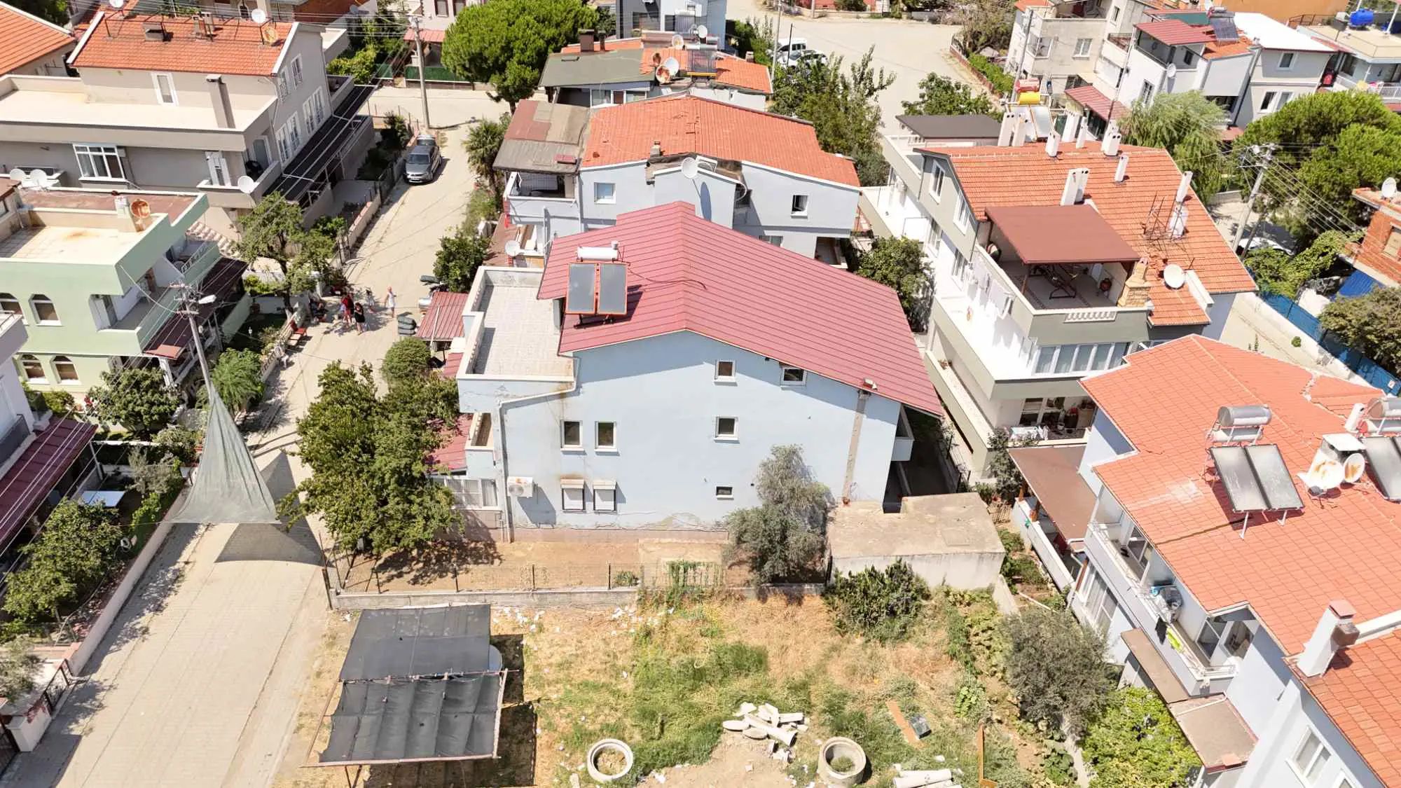 Property image 10