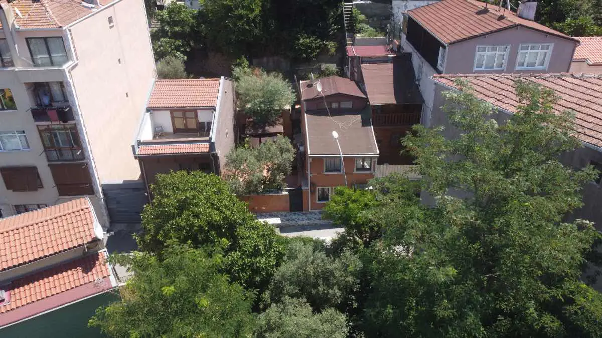 Property image 30