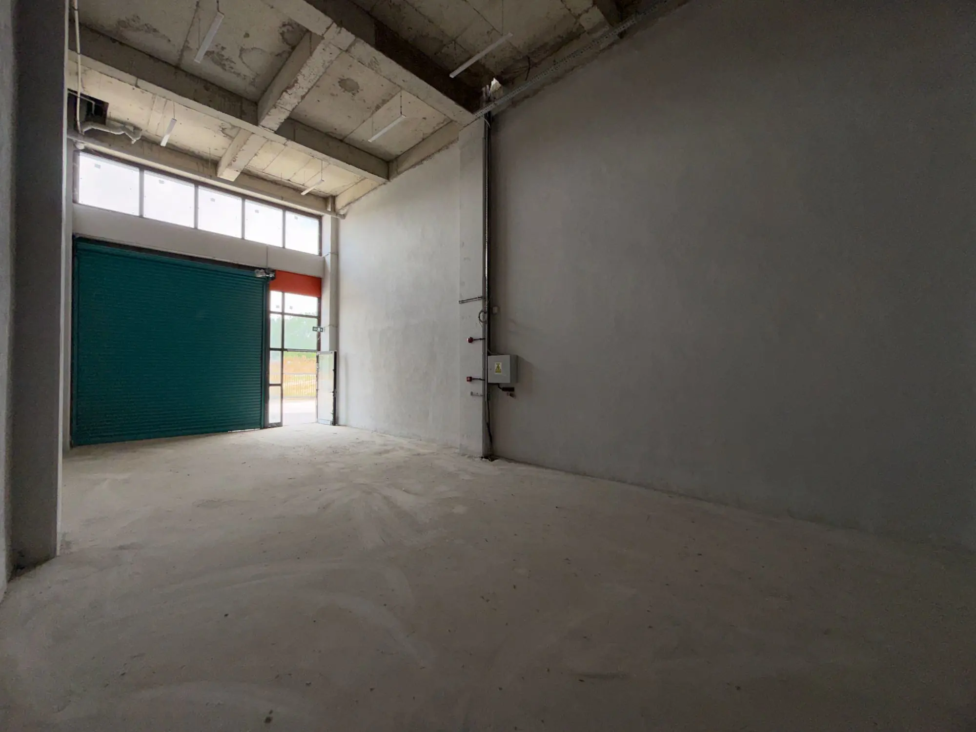 Property image 30