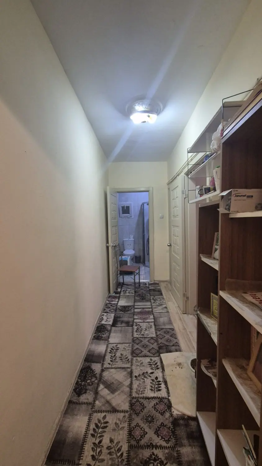 Property image 27