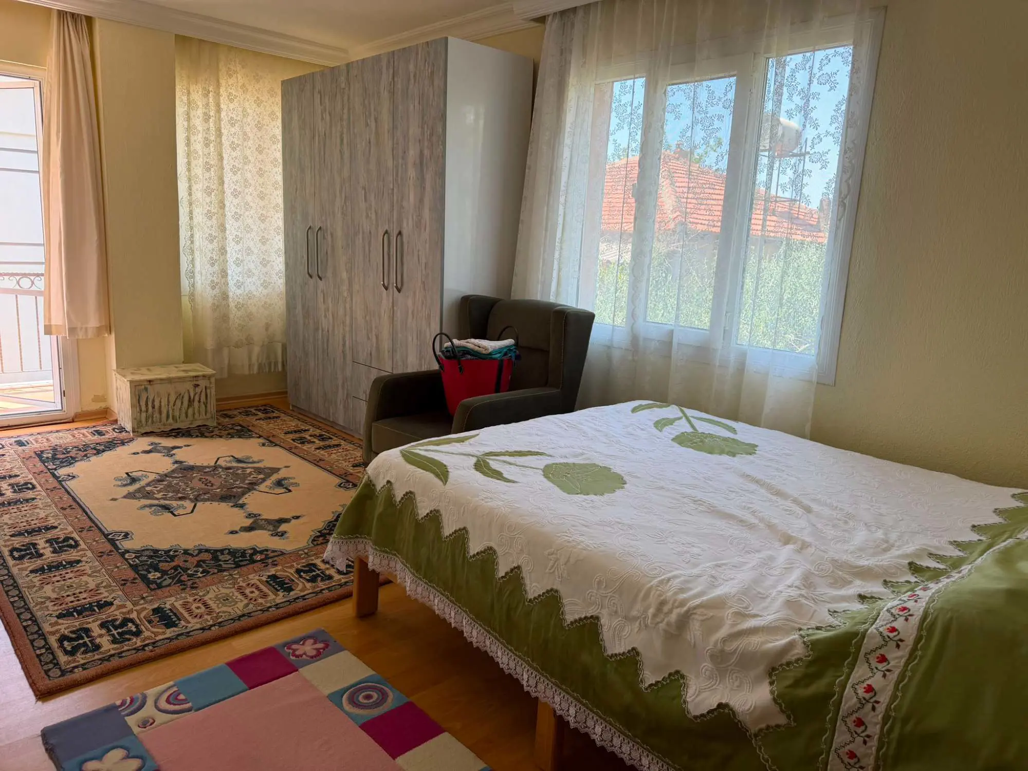Property image 22