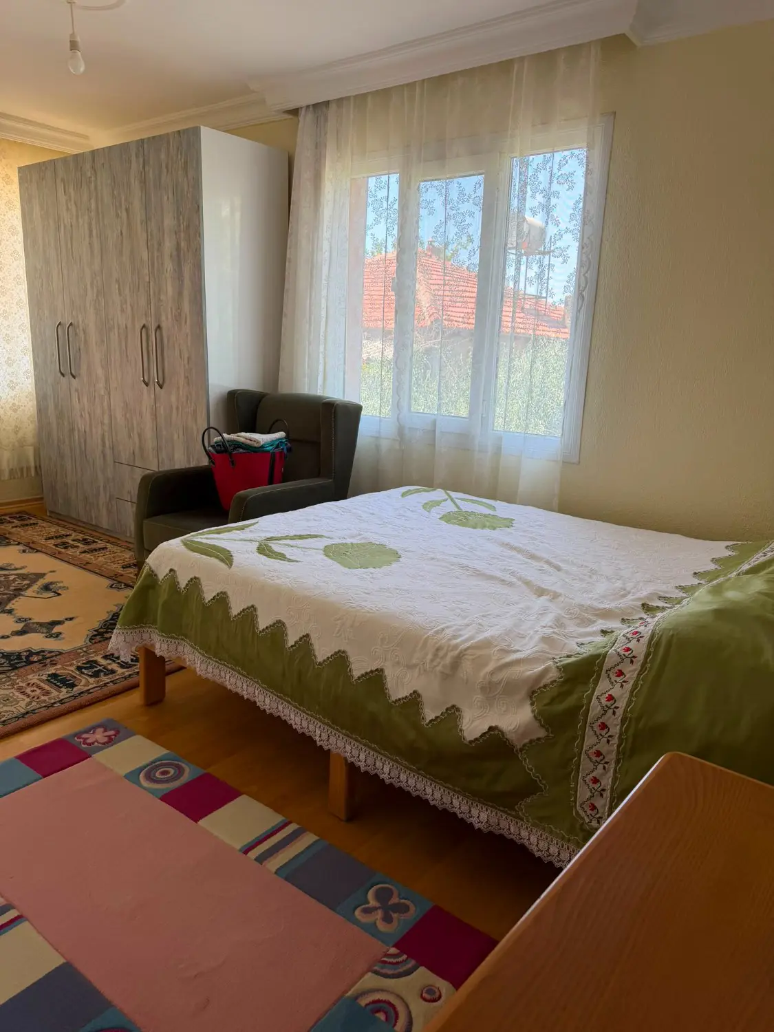 Property image 21