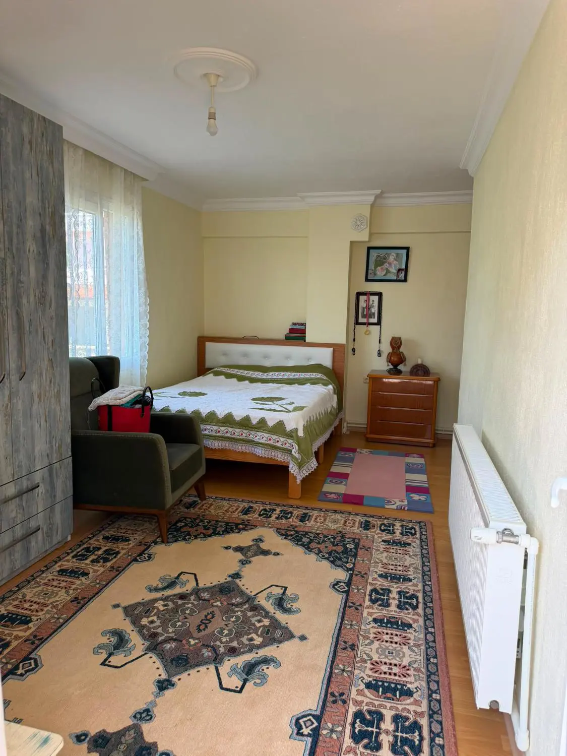Property image 23