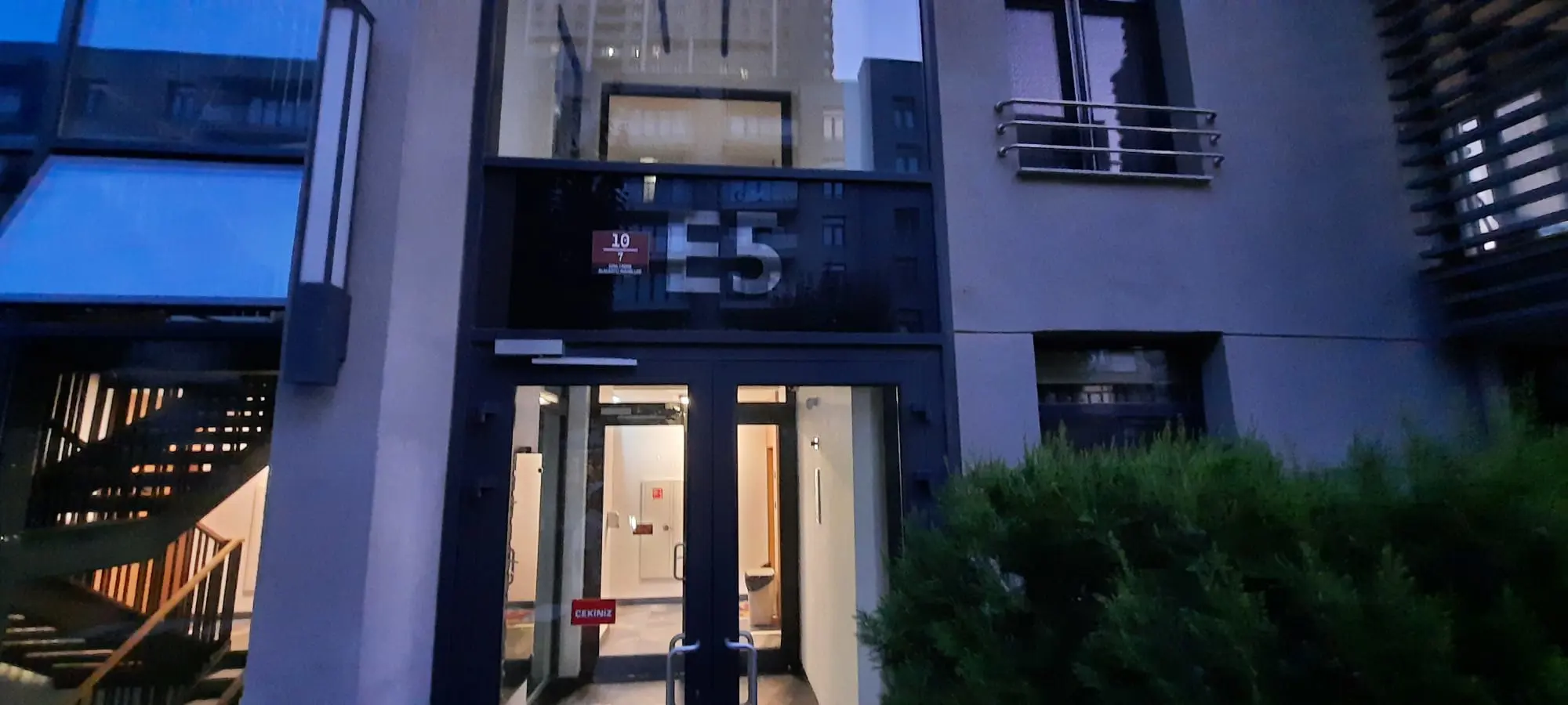 Property image 34