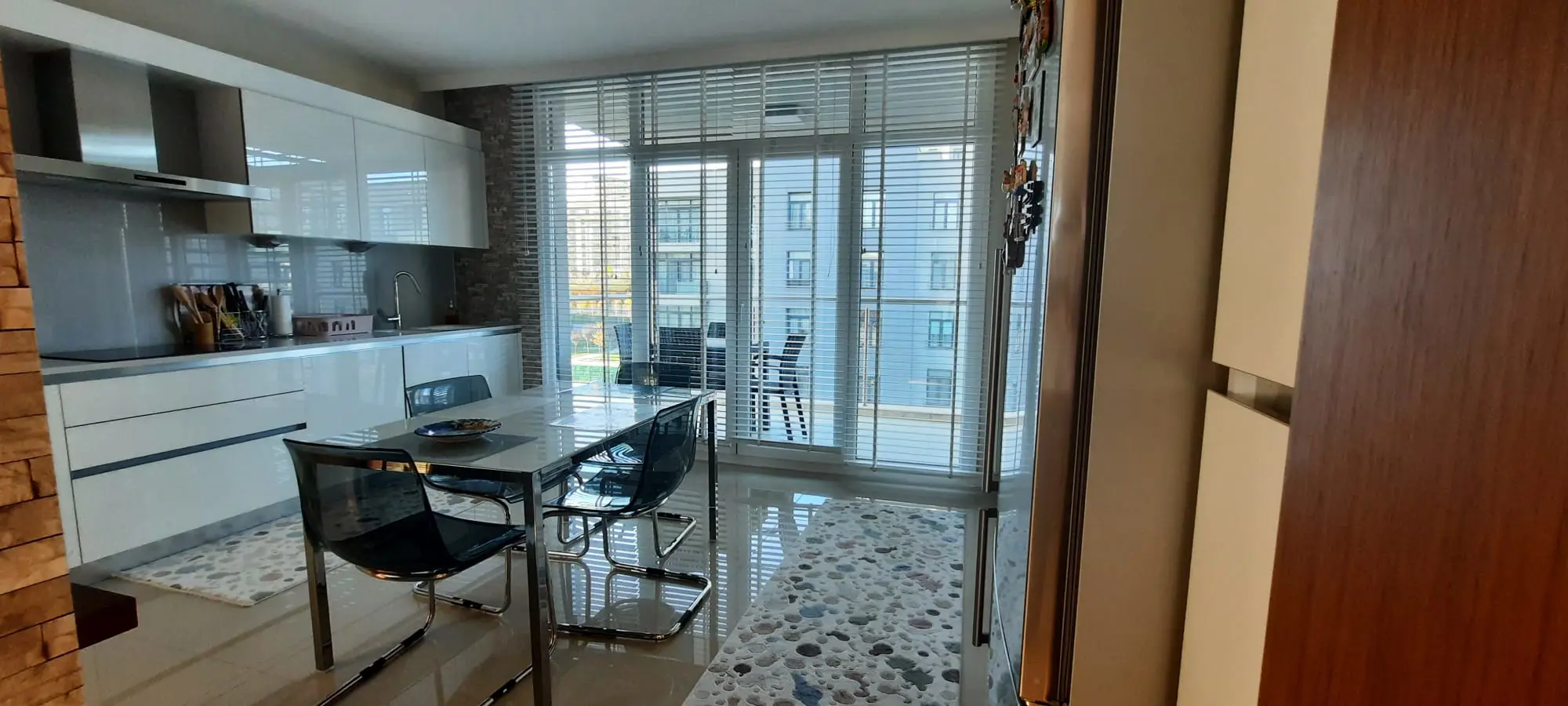 Property image 42