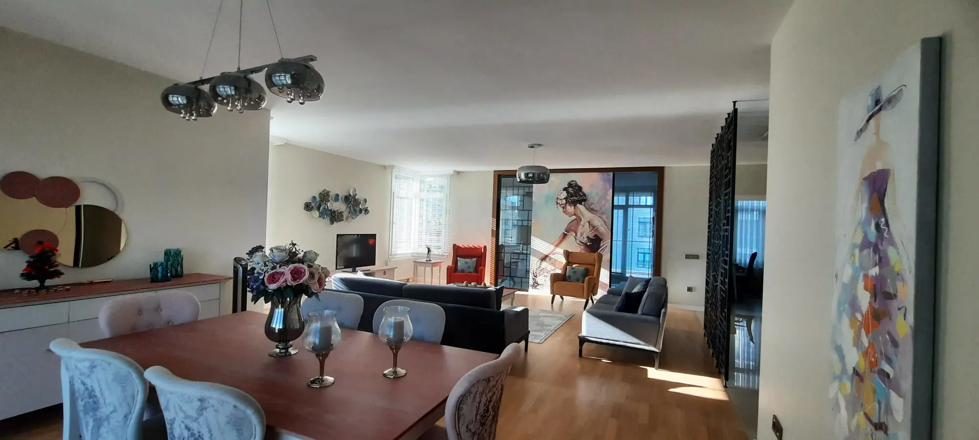 Property image 53
