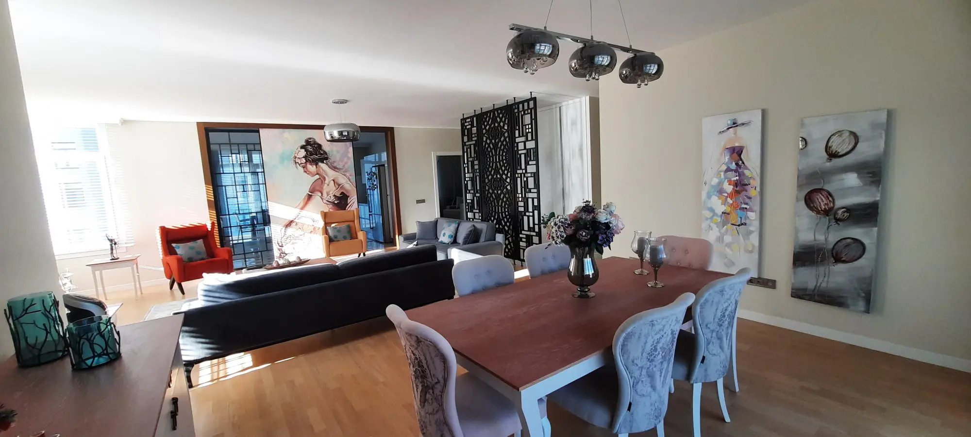Property image 52
