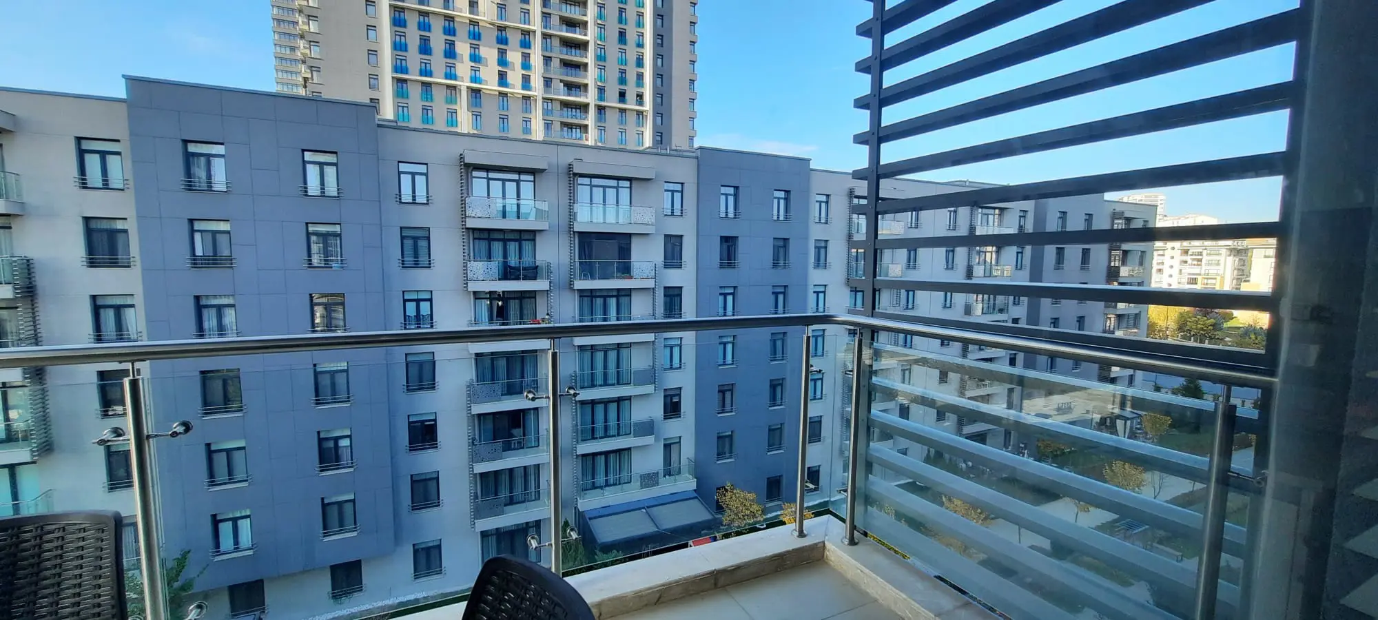 Property image 37