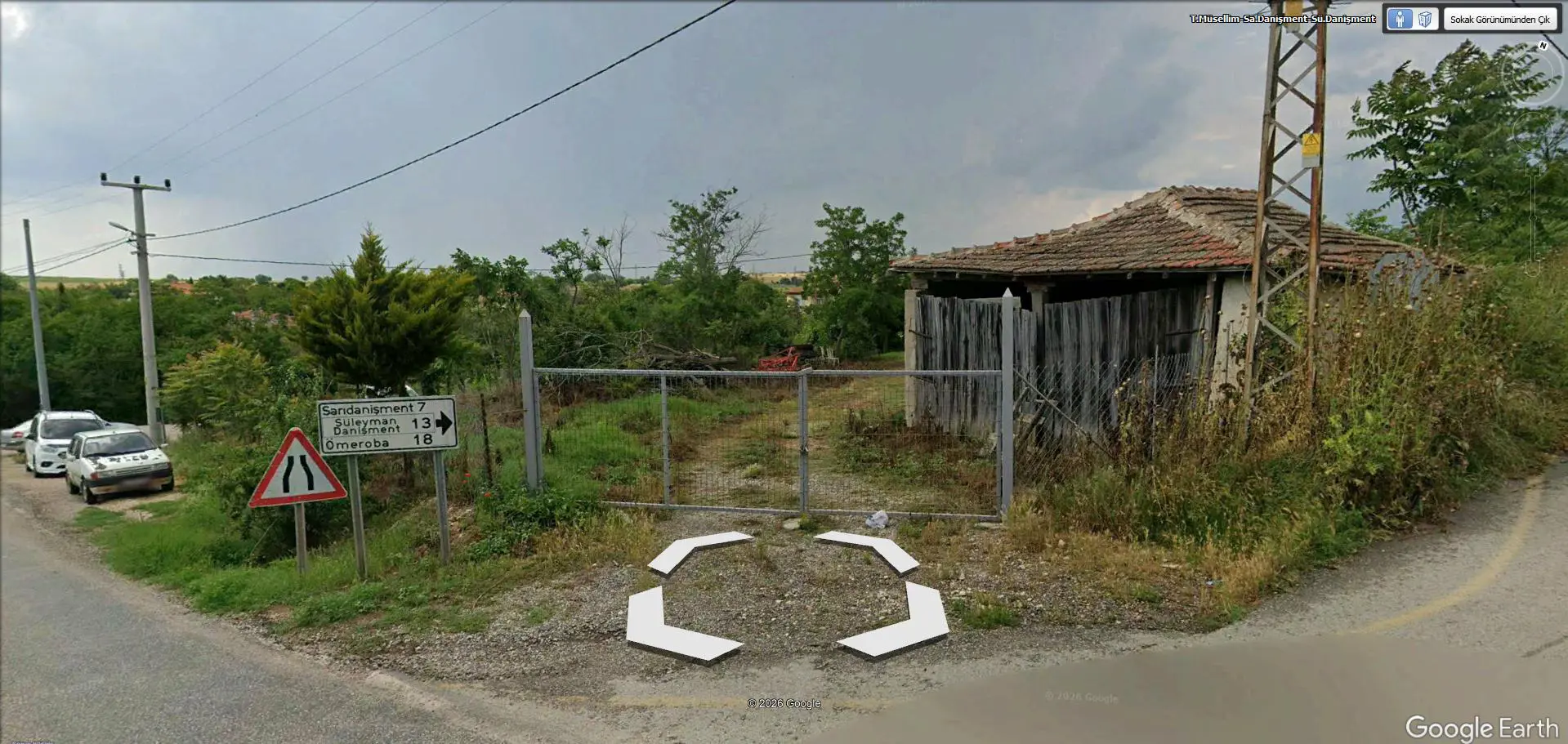 Property image 8