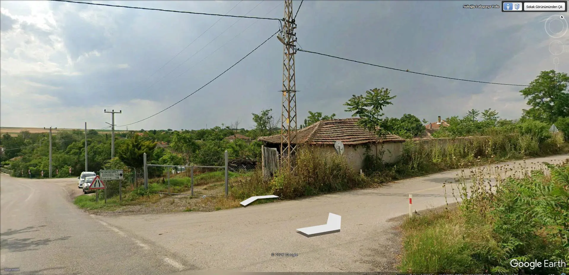 Property image 7
