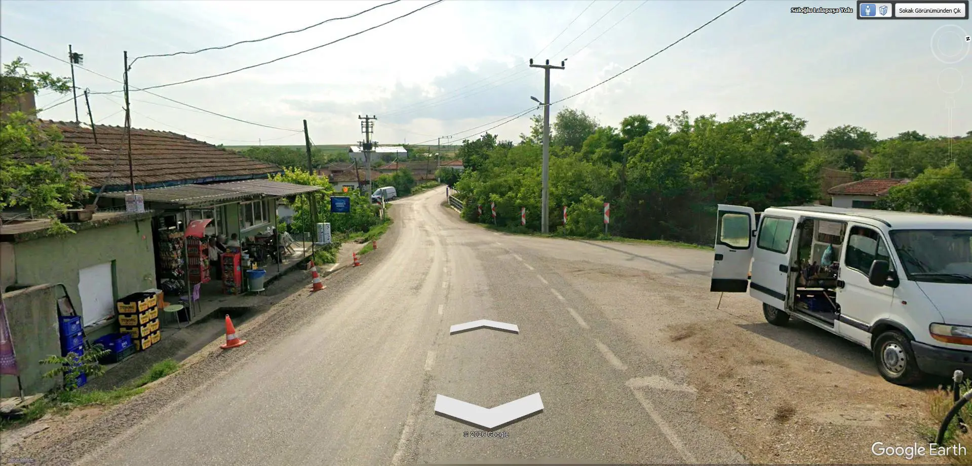 Property image 11