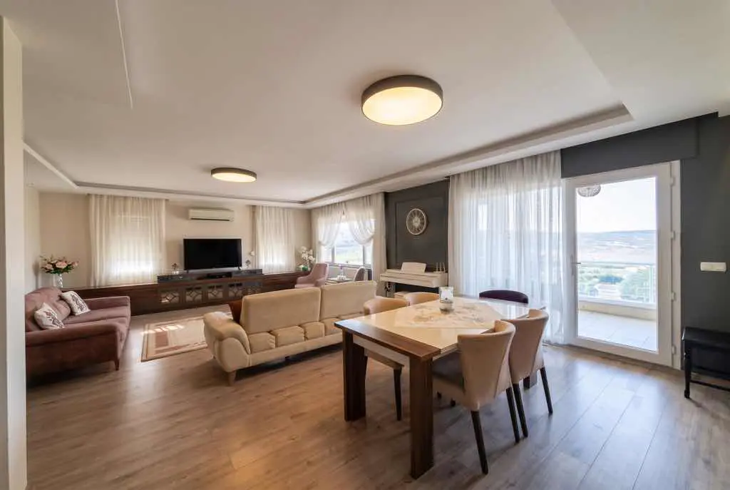 Property image 24