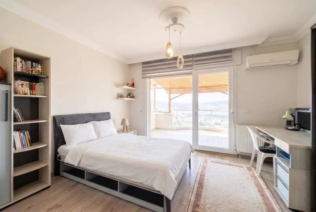 Property image 18