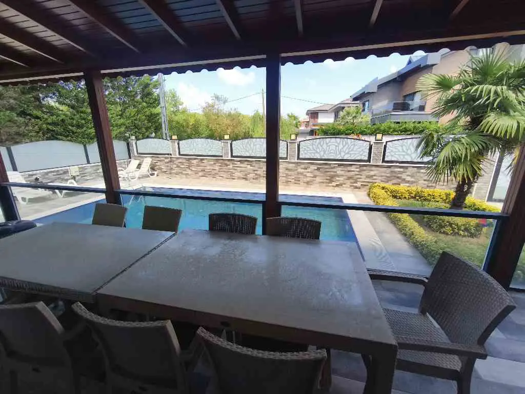 Property image 23