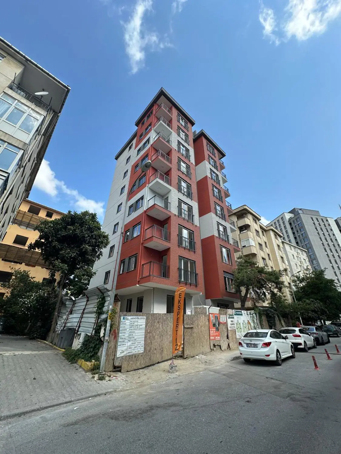 Property image 18